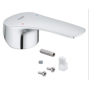 Grohe Eurosmart Lever 48530000 EAN: 4005176642753 for Grohe Single-lever sink mixer 1/2 30305001