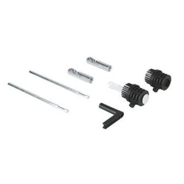 Grohe 49024000 Mounting Set For Compact WH WC