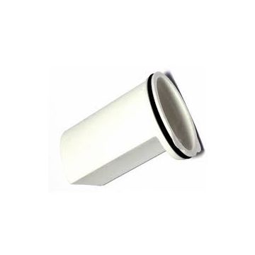 4 015211 317232 Domoplex Immersion pipe, Model 6928. 1‑821 - Viega