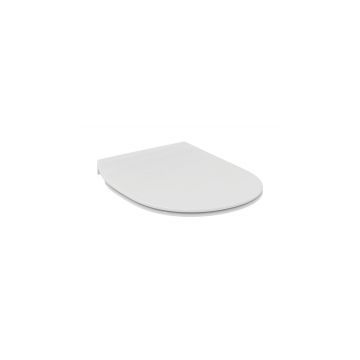 Ideal Standard Concept / Connect E772101 / 5017830474777