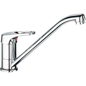 Blanco Wega single lever mixer  514211