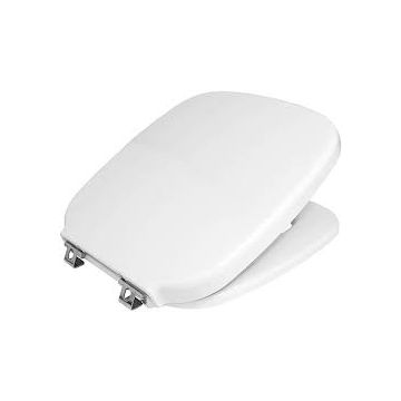 Gala Universal Original Toilet Seat G5158001