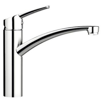 Blanco Nea single lever mixer 519402