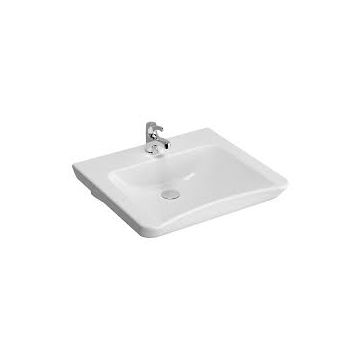 Vitra S20 Disabled Sink  60 cm 5289L003-0041