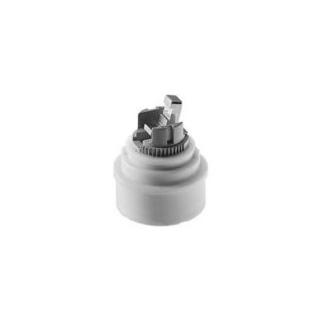 Hansa Classic control cartridge 4.8    59911437 / 4015474964242  / 59.911.437