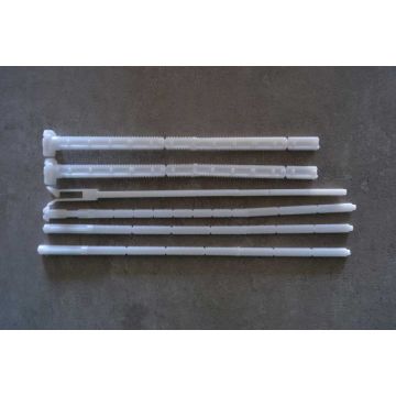 5902698 Schwab extension set