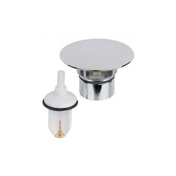 Keramag Flush valve / cap 597369000 