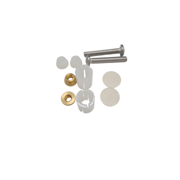 Keramag Mounting kit 598084000 
