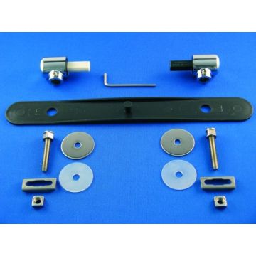GEBERIT 59815900