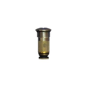 59901610 - return valve compl. ( 1 piece ) for Hansamat thermostatic valves