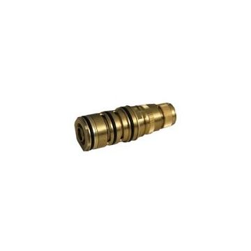 59911080 - Temperature controller unit for Hansatempra thermostatic taps