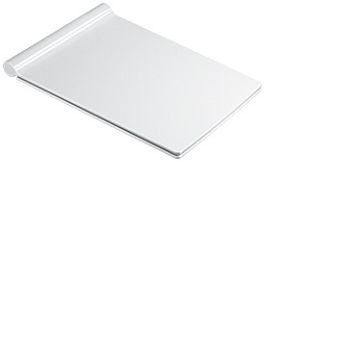 Catalano Soft-close Toilet Seat and Cover 5ZSSTP00
