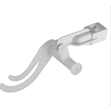 Schwab Cistern Lever 608830 for Schwab cistern 198   