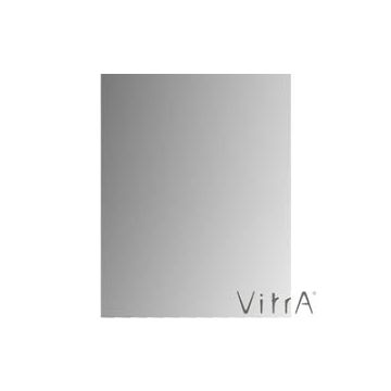 Vitra Classic Mirror  120 cm 61322