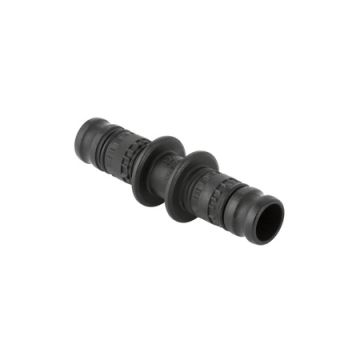 Geberit Mepla coupling, equal, 75 / 628.505.00.5 / 4025416806943  MTSa188