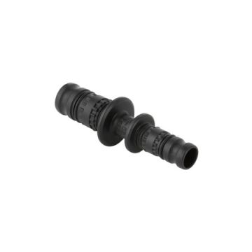 Geberit Mepla Reducer 628.653.00.5 75x40 / 4025416806974 MTSa188