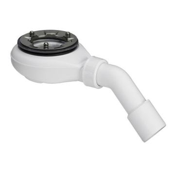 Viega  6963.1 Tempoplex functional unit drain fitting 60 mm 634117
