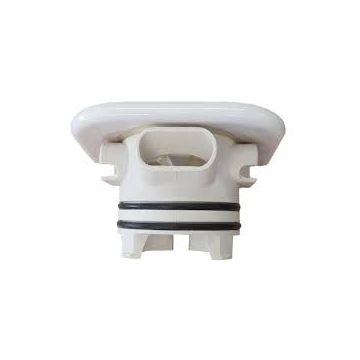 Vitra RIMEX DIVERTER OLD STYLE -6391L003-0159