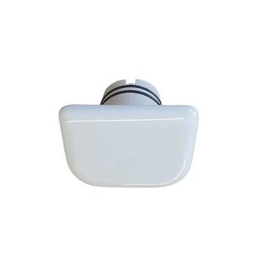 VITRA RIMEX BIDET DIVETER INC ADJUSTMENT DISC 639420YP1TE