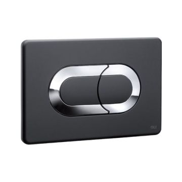 OLI Flush Button Salina 640097