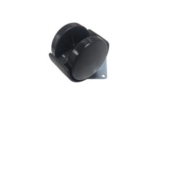 Vitra Wheel 6605899