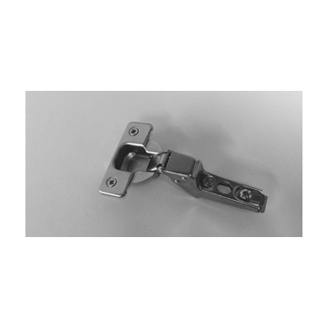 S50 / NEST / T4 / SENTO / VALARTE / INTEGRA (TALL) HINGES Vitra 6606080