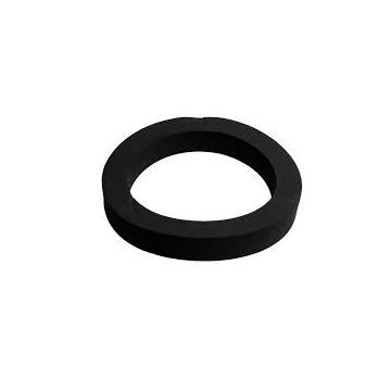 687214 13MM CLOSE COUPLED CONNECTION SEAL