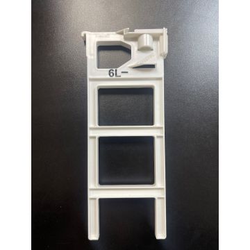 BRIDGE 6L SOLD AS SEEN