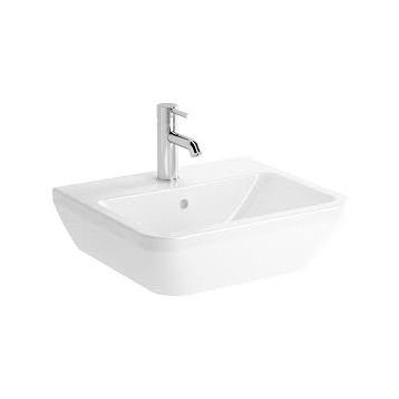 Vitra Integra Square Sink  50 cm 7048L003-0001