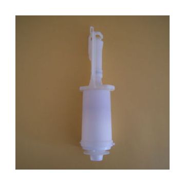 7106836 Missel / Schwab drain valve drain valve drain bell Z3885 completely to UP cistern model 180000 228560