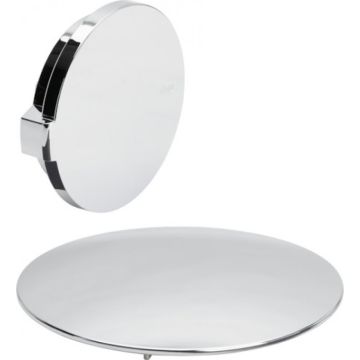 Viega Rotaplex R5 721558 chrome, Visign R5, Modell 6142.01