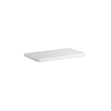 Vitra Liquid Ceramic Shelf  40 cm 7307B403-0155