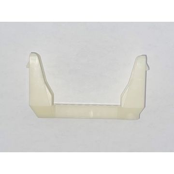 750209 M5 VANDAL RESISTANT BRACKET