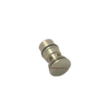 Kludi Amba 75266 back flow Preventer KL7526600-00
