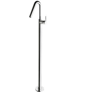 Ramon Soler Sink column mixer Cartridge 7576 S (75A300758) Cartridge: 35000-2 (3760) 