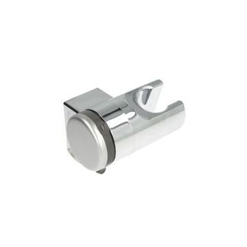 800009993 GROHE Relexa 28623000 adjustable wall shower holder