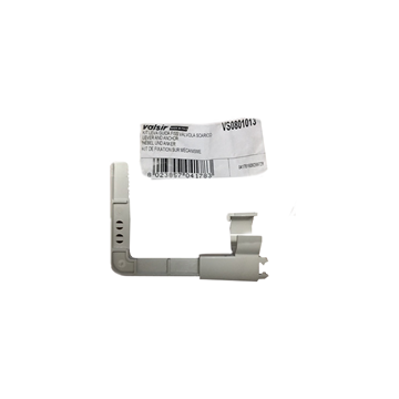 Lever Kit for Fixing Exhaust Valve Guide, Valsir VS0801013
