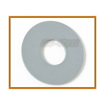 801017 Seal the drain valve VS0801017 VALSIR concealed cistern Angel Winner Evolut/VS0801017