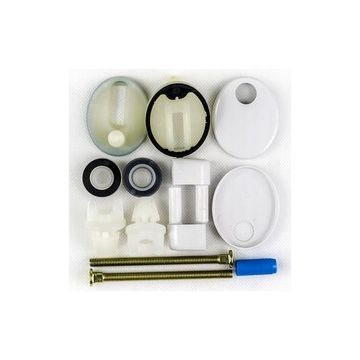Toilet seat hinges Kolo IDOL 8014