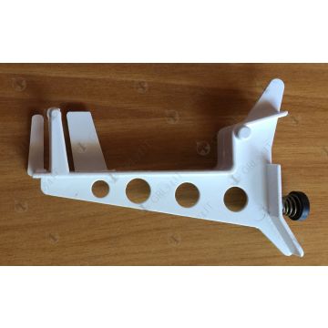 Valsir 804050 MEDUSA Valsir control lever reference VS0804050 