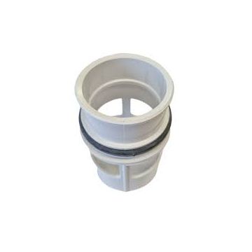 Geberit 817.759.11.1 Basket For Concealed Cist