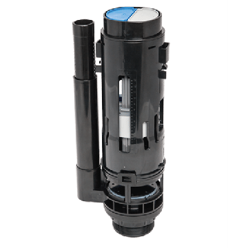 Fluidmaster Flush Valve