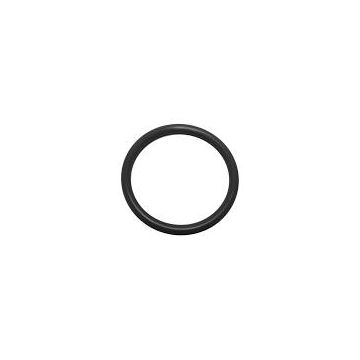 Valsir Evolut - Undercounter Cistern 820439 O-ring for guide