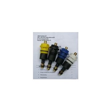 8210020005 / 82-100-20.005 Franke Aquarotter  functional part