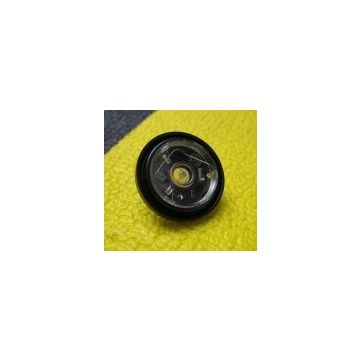 8503202650/2000104950 Franke Aquarotter diaphragm f. Solenoid valve