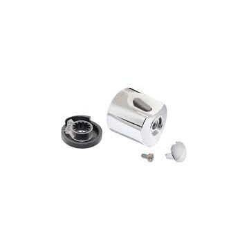 Gustavsberg GB41637810 01 Nautic temperature control Knob 8612675 