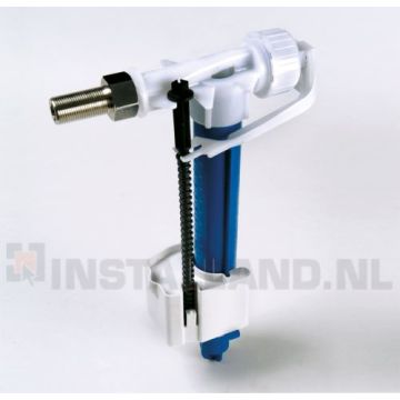Ball Valve / Float valve universal for Wisa 8035432795 / 8711778074460
