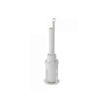 Geberit 890.095.00.1 flushing valve for Geberit AP-SPK Type 130