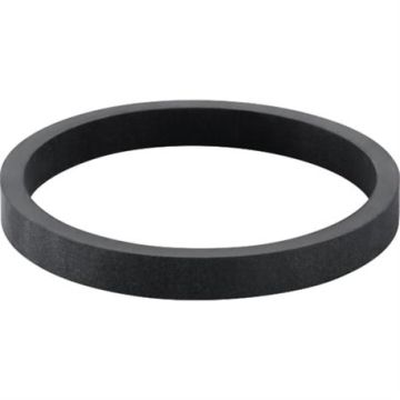 Geberit WC compression seal 891.212.00.1