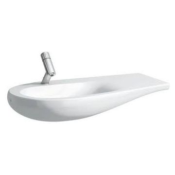 Laufen Alessi One Sink  90 cm 8.1497.5.400.104.1